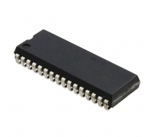 Imagen IS63LV1024-12KL