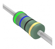 Imagen KNP100JR-52-56R