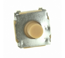 Imagen KSC441J ST1 LFS