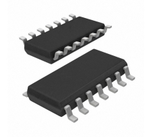 Imagen LB1861M-MPB-E