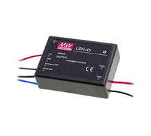 Imagen LDH-45B-500WDA