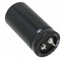 Imagen LGR2G221MELA50