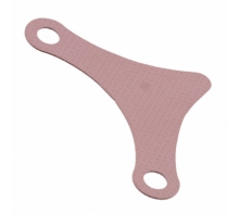 Imagen LPD-SOM-CLIP1-THPAD