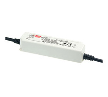 Imagen LPF-25-30