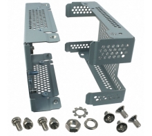 Imagen LPX50