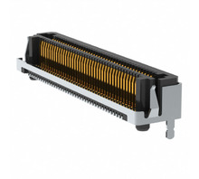 Imagen LSHM-140-02.5-F-DV-A-S-K-TR