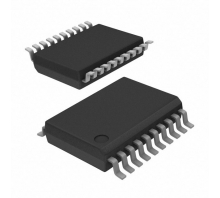 Imagen LTC1159CG-3.3#TRPBF