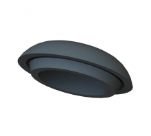 Imagen LTP-3