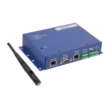 Imagen LTP5903CEN-WHRB4B1#PBF