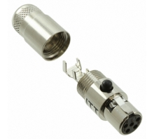 Imagen M-XL-5-11M