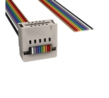 Imagen M1MXK-1036R