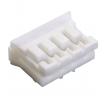 Imagen M22-3070200