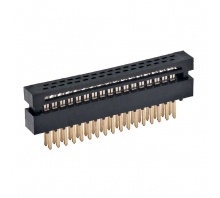 Imagen M50-3801742