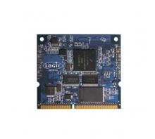Imagen M5329BFEE