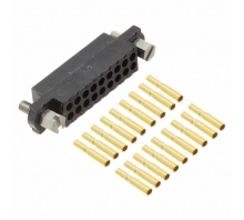 Imagen M80-4601805