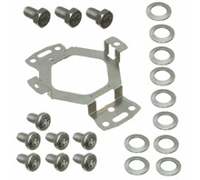 Imagen M9445/045