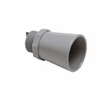 Imagen MB7564-120