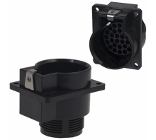 Imagen MBG30R-11