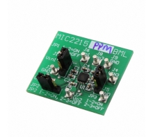 Imagen MIC2215-PPMBML-EV