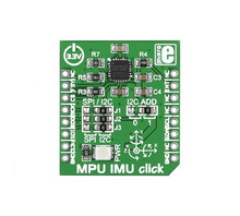 Imagen MIKROE-1577