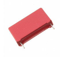 Imagen MKP1U021005B00JSSD