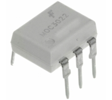 Imagen MOC3022VM