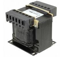 Imagen MPI-300-24