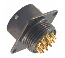Imagen MS3110F1415P