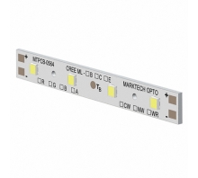 Imagen MTG7-002S-MLC00-WR-0XE7
