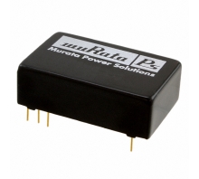 Imagen NCS12S4803C