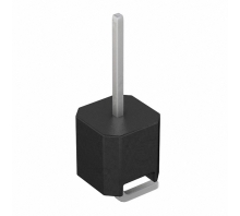 Imagen NREC001SABC-M30RC