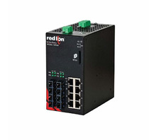 Imagen NT24K-12FXE4-ST-80