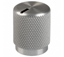 Imagen OEJL-50-3-7