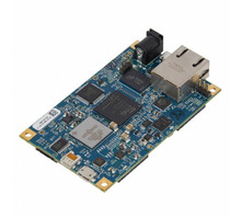 Imagen P1601-DK02