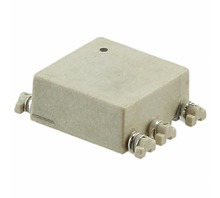 Imagen PA2005NL