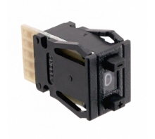 Imagen PACA-3100