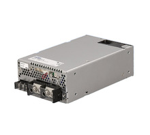 Imagen PBA600F-7R5-F3