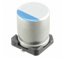 Imagen PCX1E560MCS1GS