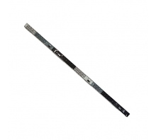 Imagen PDU3VN6L1530B