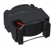 Imagen PE-53661NLT