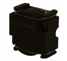 Imagen PE-53820SNL