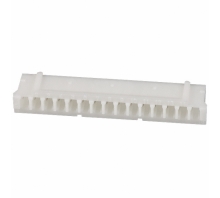 Imagen PHR-15