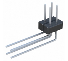 Imagen PTC02DBEN