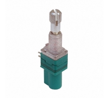 Imagen PTP902-130F-502B2