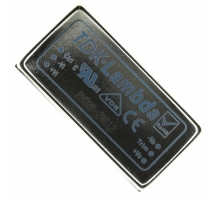 Imagen PXD2024S12