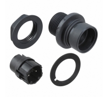 Imagen PXP6012/02P/ST