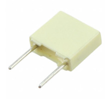 Imagen R82EC1330AA50J
