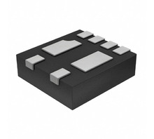 Imagen SC21152AULTRC