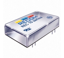 Imagen REC10-2412D/H2/M