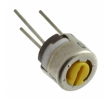 Imagen RJ4EW103